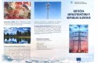 Kritična infrastruktura v Republiki Slovenija